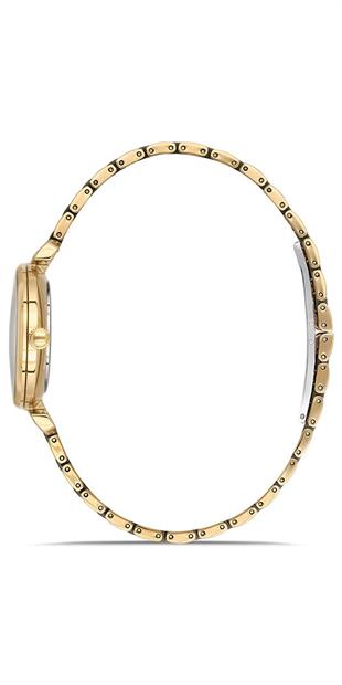 Momentus SS390T-04SG Kadın Kol Saati