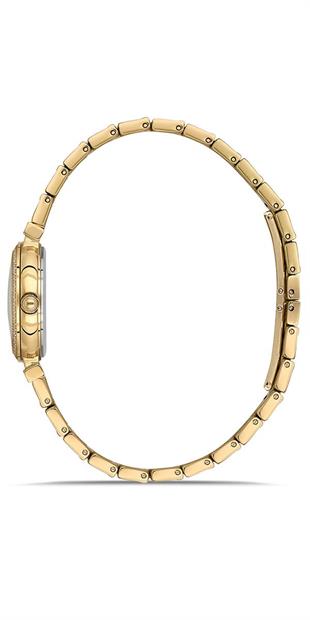 Momentus SS396G-15SG Kadın Kol Saati