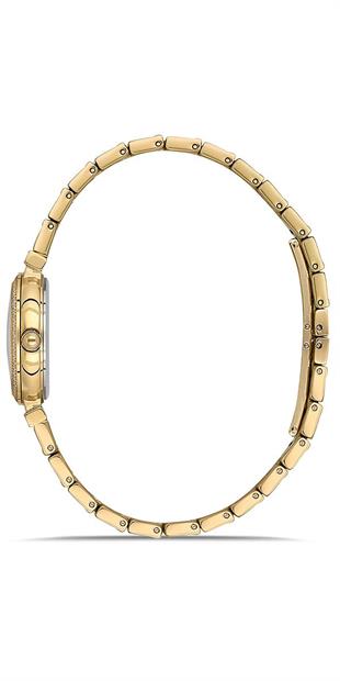 Momentus SS396G-09SG Kadın Kol Saati