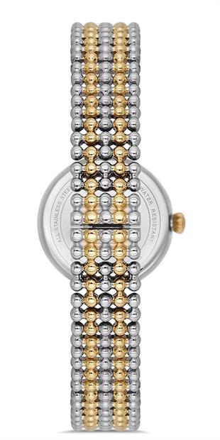 Momentus SS392T-09SG Kadın Kol Saati