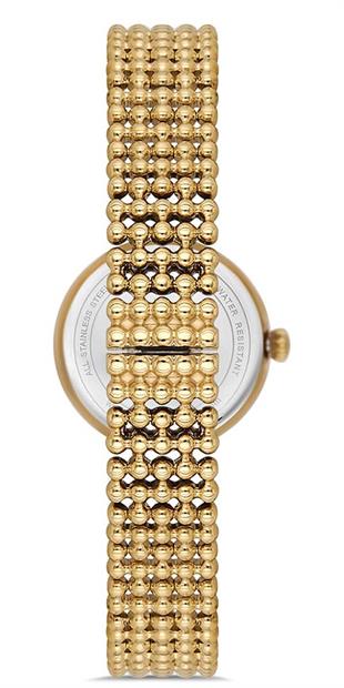 Momentus SS392G-15SG Kadın Kol Saati