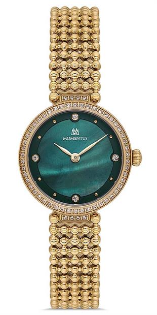 Momentus SS392G-15SG Kadın Kol Saati