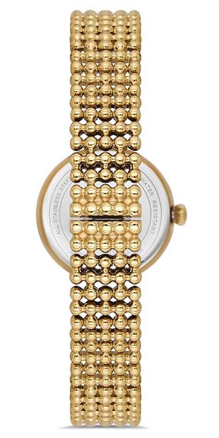 Momentus SS392G-09SG Kadın Kol Saati