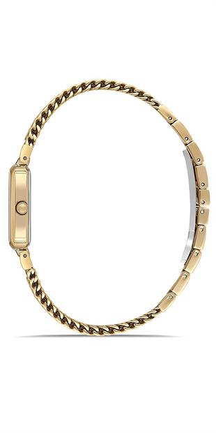 Momentus SS397G-09SG Kadın Kol Saati