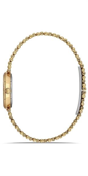 Momentus SS392G-09SG Kadın Kol Saati