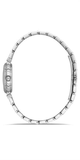 Momentus SS396S-09SS Kadın Kol Saati