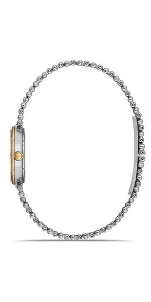 Momentus SS392T-09SG Kadın Kol Saati