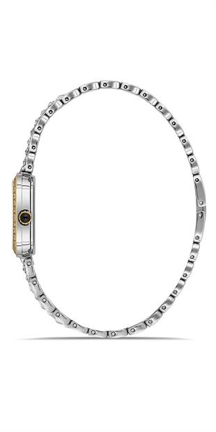 Momentus SS403T-09SGS Kadın Kol Saati