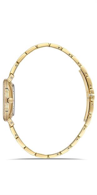 Momentus SS405G-15SG Kadın Kol Saati