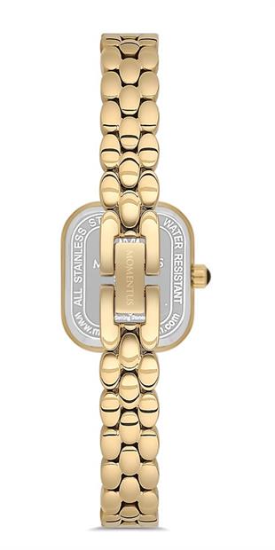 Momentus SS403G-15SGS Kadın Kol Saati