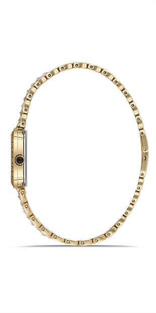 Momentus SS403G-15SGS Kadın Kol Saati