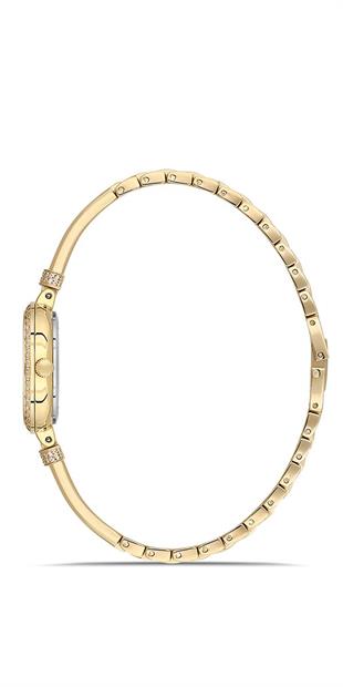 Momentus SS408G-02SG Kadın Kol Saati