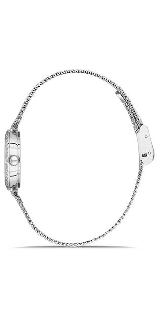 Momentus SW275S-02SS Kadın Kol Saati