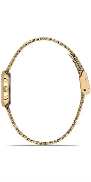 Momentus SW278G-15SG Kadın Kol Saati