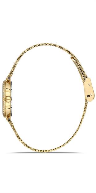 Momentus SW275G-15SG Kadın Kol Saati