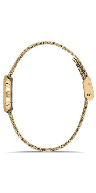 Momentus SW278G-02SG Kadın Kol Saati