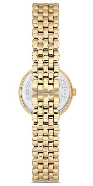 Momentus SW298G-15SG Kadın Kol Saati