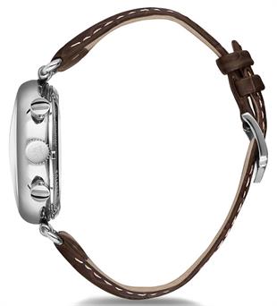 Momentus TC250S-02KS Kadın Kol Saati