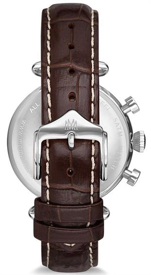 Momentus TC250S-02KS Kadın Kol Saati