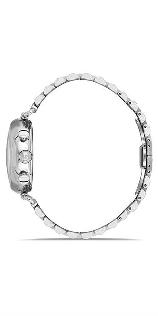Momentus TC471S-02SM Kadın Kol Saati