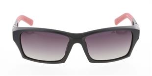 Mustang MU2587-03 61 Polarize Erkek Güneş Gözlüğü