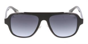 Mustang MU2470-02 56 Erkek Güneş Gözlüğü