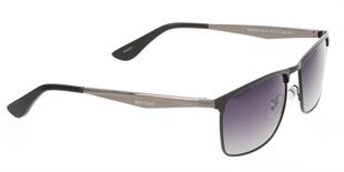 Mustang MU2518-03 57 Polarize Erkek Güneş Gözlüğü