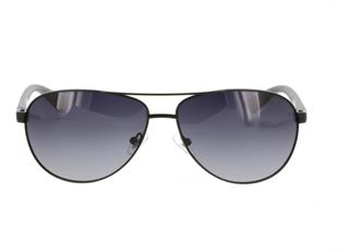 Mustang MU2090-03 63 Polarize Erkek Güneş Gözlüğü