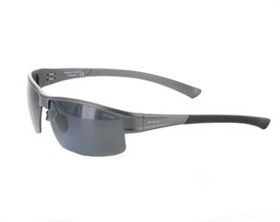 Mustang MU1200-01 69 Polarize Güneş Gözlüğü