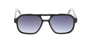 Mustang MU2501-01 55 Erkek Güneş Gözlüğü