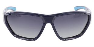 Mustang MU2442-02 67 Polarize Erkek Güneş Gözlüğü