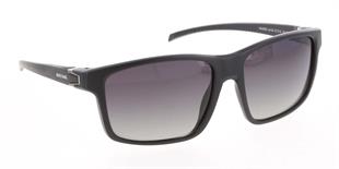 Mustang MU2590-02 59 Polarize Erkek Güneş Gözlüğü