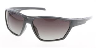 Mustang MU2447-02 67 Polarize Erkek Güneş Gözlüğü