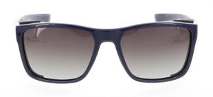 Mustang MU2449-02 59 Polarize Erkek Güneş Gözlüğü