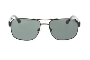 Mustang MU2070-02 58 Erkek Güneş Gözlüğü