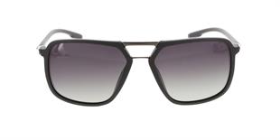 Mustang MU2505-01 58 Polarize Erkek Güneş Gözlüğü