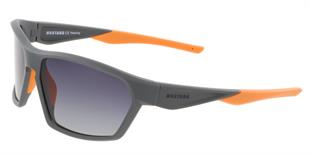 Mustang MU2443-03 64 Polarize Erkek Güneş Gözlüğü