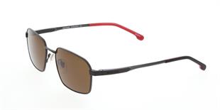 Mustang MU2663-01 55 Erkek Güneş Gözlüğü