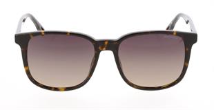 Mustang MU2466-02 55 Polarize Erkek Güneş Gözlüğü
