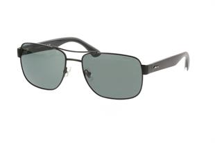 Mustang MU2070-02 58 Erkek Güneş Gözlüğü