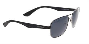 Mustang MU2245-04 59 Polarize Erkek Güneş Gözlüğü