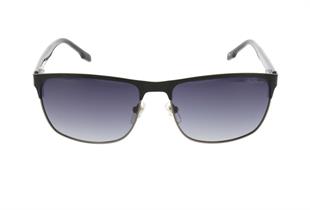 Mustang MU2036-01 58 Polarize Erkek Güneş Gözlüğü