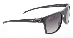 Mustang MU2589-02 57 Polarize Erkek Güneş Gözlüğü