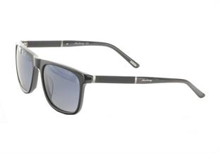 Mustang MU1647-01 57 Polarize Erkek Güneş Gözlüğü