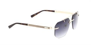 Mustang MU2509-01 60 Erkek Güneş Gözlüğü