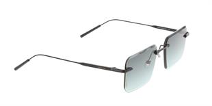 Mustang MU2481-03 59 Erkek Güneş Gözlüğü
