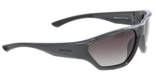 Mustang MU2442-03 67 Polarize Erkek Güneş Gözlüğü