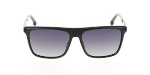 Mustang MU2547-01 58 Polarize Erkek Güneş Gözlüğü