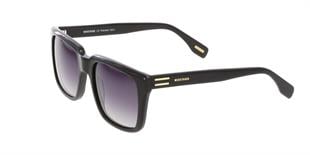 Mustang MU2493-01 54 Polarize Erkek Güneş Gözlüğü