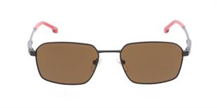 Mustang MU2663-01 55 Erkek Güneş Gözlüğü